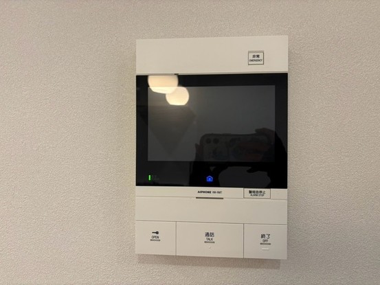 apartment 東京都国分寺市本町４丁目19-10 ビッググラッド国分寺