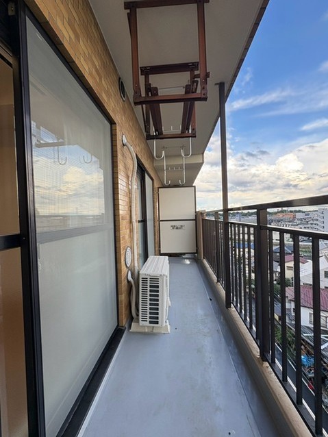 apartment 東京都国分寺市本町４丁目19-10 ビッググラッド国分寺