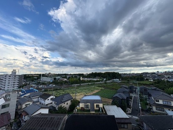 apartment 東京都国分寺市本町４丁目19-10 ビッググラッド国分寺