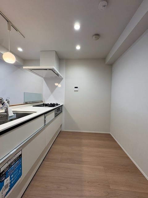 apartment 東京都国分寺市本町４丁目19-10 ビッググラッド国分寺
