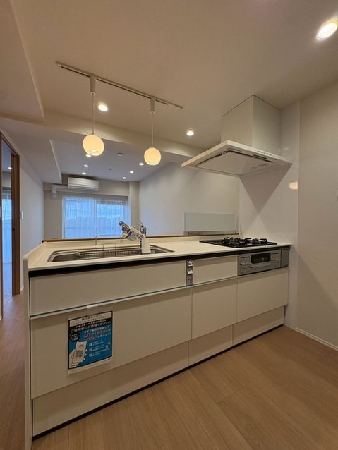 apartment 東京都国分寺市本町４丁目19-10 ビッググラッド国分寺