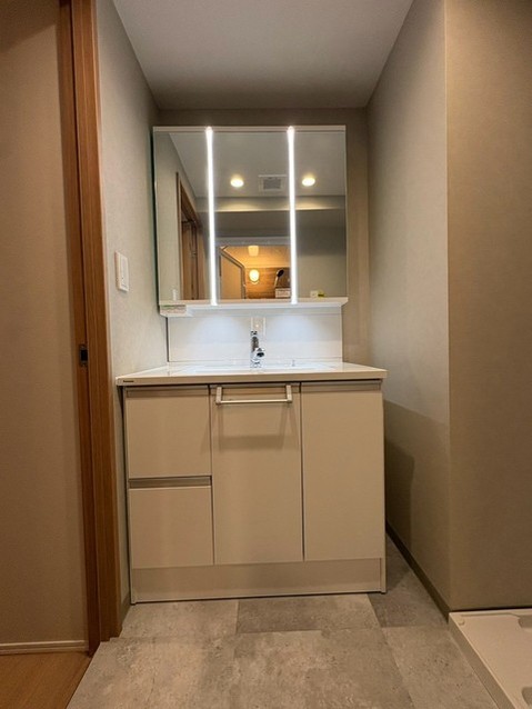 apartment 東京都国分寺市本町４丁目19-10 ビッググラッド国分寺