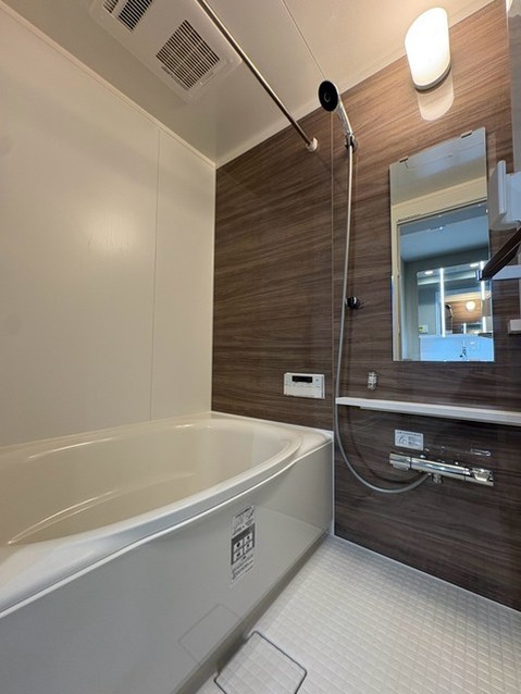 apartment 東京都国分寺市本町４丁目19-10 ビッググラッド国分寺
