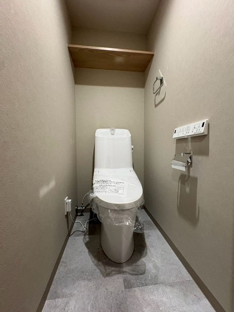 apartment 東京都国分寺市本町４丁目19-10 ビッググラッド国分寺
