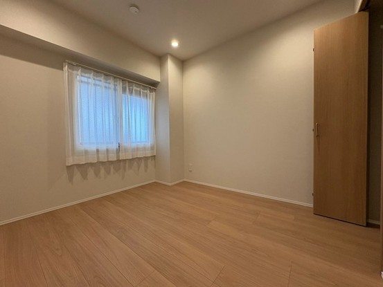 apartment 東京都国分寺市本町４丁目19-10 ビッググラッド国分寺