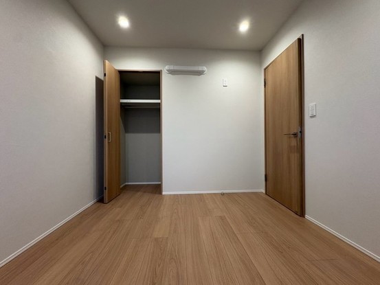 apartment 東京都国分寺市本町４丁目19-10 ビッググラッド国分寺