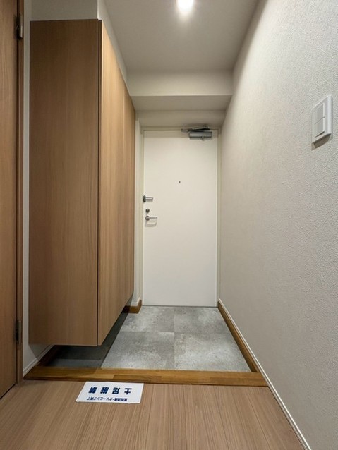 apartment 東京都国分寺市本町４丁目19-10 ビッググラッド国分寺