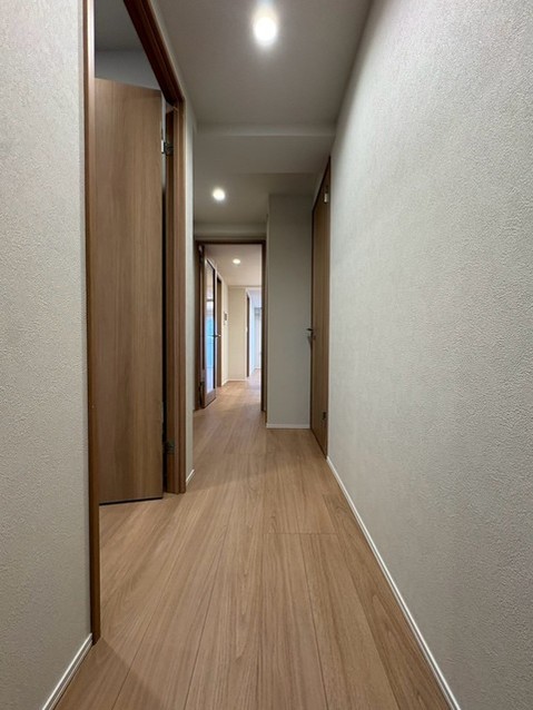 apartment 東京都国分寺市本町４丁目19-10 ビッググラッド国分寺