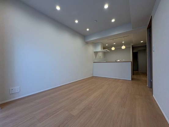 apartment 東京都国分寺市本町４丁目19-10 ビッググラッド国分寺