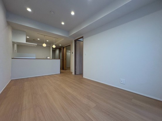 apartment 東京都国分寺市本町４丁目19-10 ビッググラッド国分寺