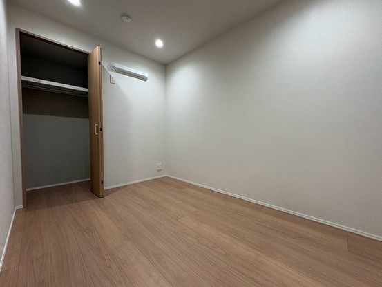 apartment 東京都国分寺市本町４丁目19-10 ビッググラッド国分寺
