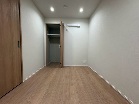 apartment 東京都国分寺市本町４丁目19-10 ビッググラッド国分寺