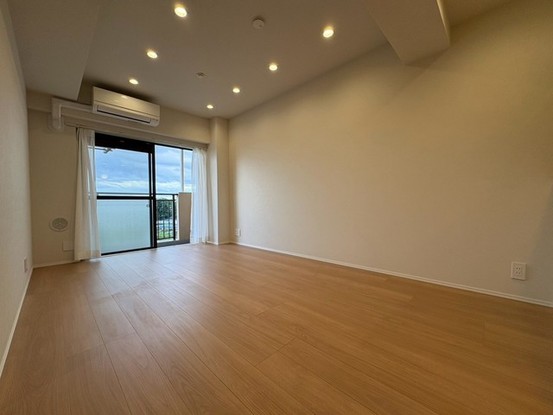 apartment 東京都国分寺市本町４丁目19-10 ビッググラッド国分寺