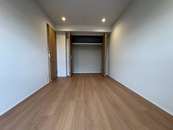 apartment 東京都国分寺市本町４丁目19-10 ビッググラッド国分寺
