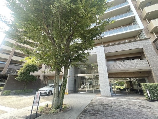 apartment 東京都国分寺市本町４丁目19-10 ビッググラッド国分寺
