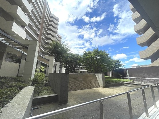 apartment 東京都国分寺市本町４丁目19-10 ビッググラッド国分寺