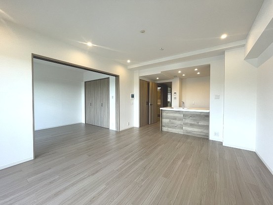 apartment 東京都国分寺市本町４丁目19-10 ビッググラッド国分寺