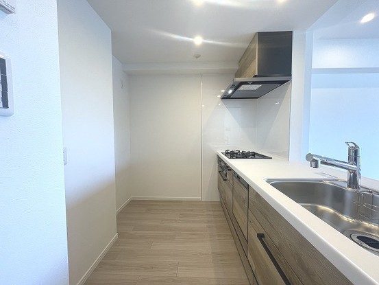 apartment 東京都国分寺市本町４丁目19-10 ビッググラッド国分寺