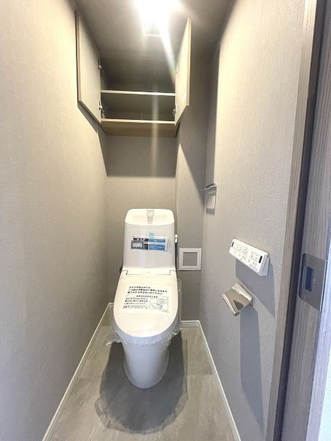apartment 東京都国分寺市本町４丁目19-10 ビッググラッド国分寺