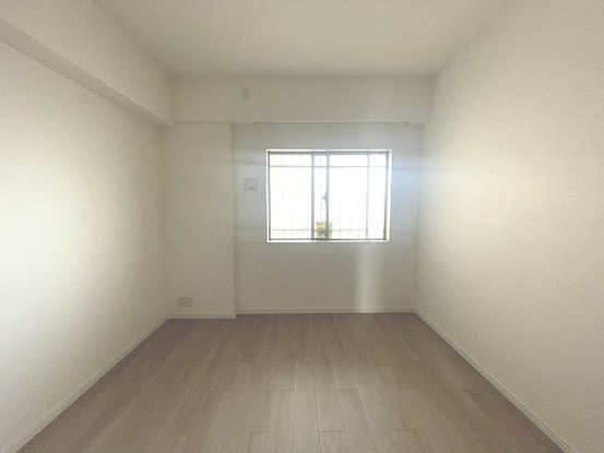 apartment 東京都国分寺市本町４丁目19-10 ビッググラッド国分寺