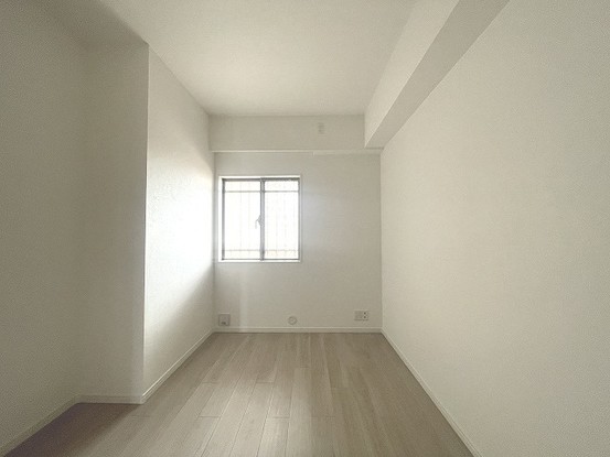 apartment 東京都国分寺市本町４丁目19-10 ビッググラッド国分寺