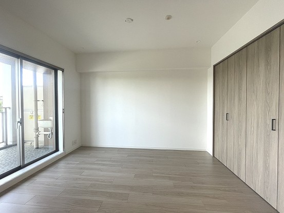 apartment 東京都国分寺市本町４丁目19-10 ビッググラッド国分寺