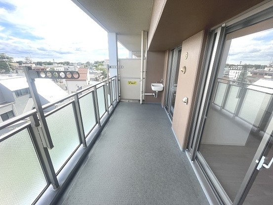 apartment 東京都国分寺市本町４丁目19-10 ビッググラッド国分寺