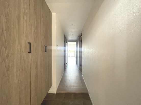 apartment 東京都国分寺市本町４丁目19-10 ビッググラッド国分寺