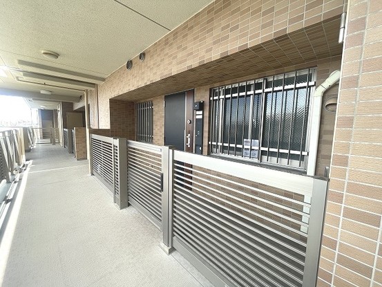 apartment 東京都国分寺市本町４丁目19-10 ビッググラッド国分寺