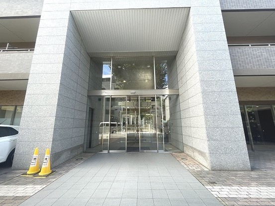 apartment 東京都国分寺市本町４丁目19-10 ビッググラッド国分寺