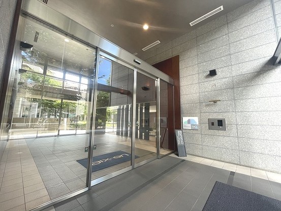 apartment 東京都国分寺市本町４丁目19-10 ビッググラッド国分寺