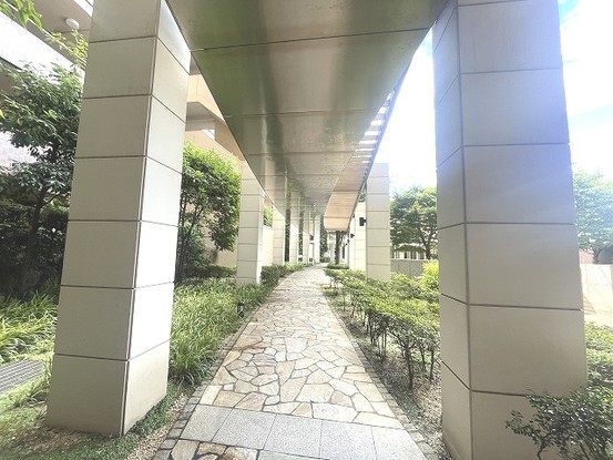 apartment 東京都国分寺市本町４丁目19-10 ビッググラッド国分寺
