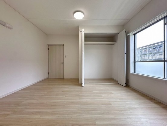 apartment 東京都国分寺市本町４丁目19-10 ビッググラッド国分寺