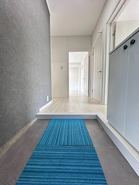 apartment 東京都国分寺市本町４丁目19-10 ビッググラッド国分寺