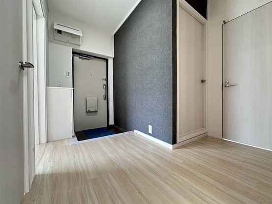 apartment 東京都国分寺市本町４丁目19-10 ビッググラッド国分寺
