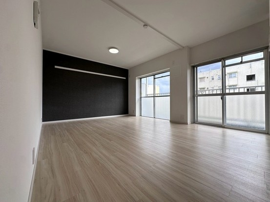 apartment 東京都国分寺市本町４丁目19-10 ビッググラッド国分寺