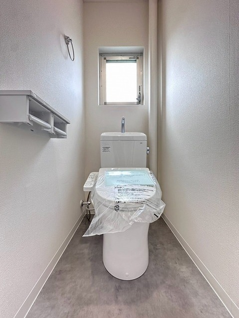 apartment 東京都国分寺市本町４丁目19-10 ビッググラッド国分寺