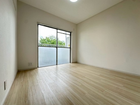 apartment 東京都国分寺市本町４丁目19-10 ビッググラッド国分寺