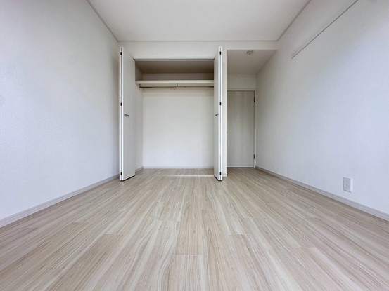 apartment 東京都国分寺市本町４丁目19-10 ビッググラッド国分寺