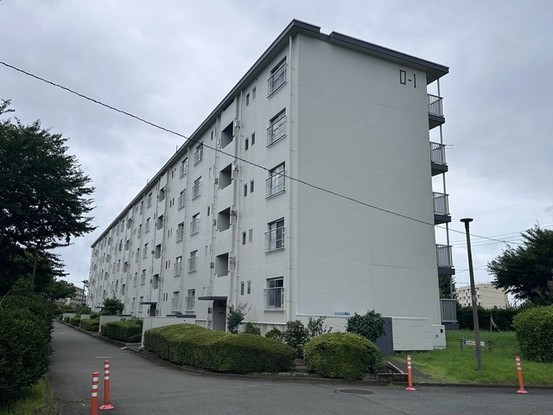 apartment 東京都国分寺市本町４丁目19-10 ビッググラッド国分寺