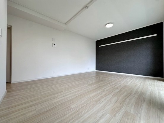 apartment 東京都国分寺市本町４丁目19-10 ビッググラッド国分寺