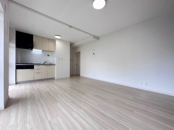 apartment 東京都国分寺市本町４丁目19-10 ビッググラッド国分寺