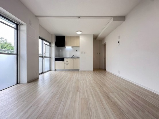 apartment 東京都国分寺市本町４丁目19-10 ビッググラッド国分寺