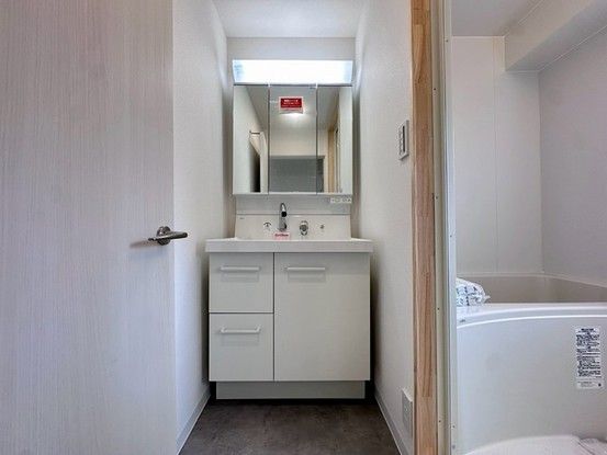apartment 東京都国分寺市本町４丁目19-10 ビッググラッド国分寺