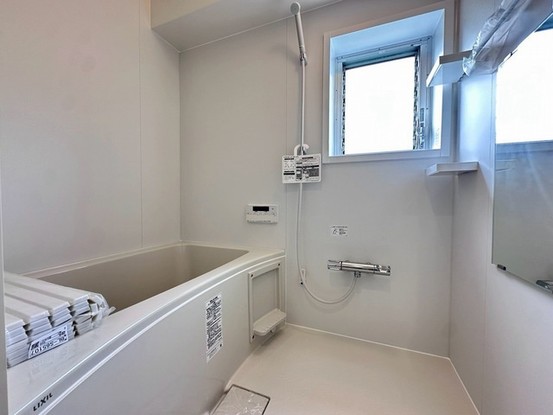 apartment 東京都国分寺市本町４丁目19-10 ビッググラッド国分寺