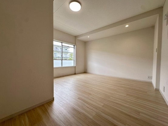 apartment 東京都国分寺市本町４丁目19-10 ビッググラッド国分寺