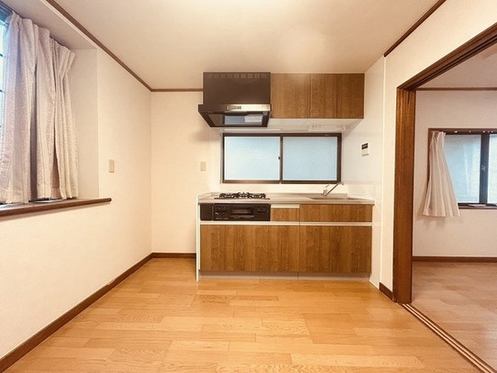 detached 東京都国分寺市本町４丁目19-10 ビッググラッド国分寺