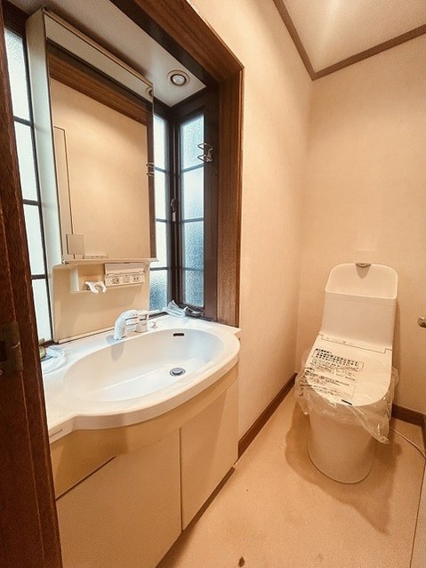 detached 東京都国分寺市本町４丁目19-10 ビッググラッド国分寺
