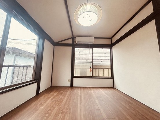 detached 東京都国分寺市本町４丁目19-10 ビッググラッド国分寺