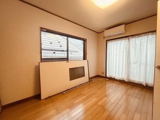 detached 東京都国分寺市本町４丁目19-10 ビッググラッド国分寺